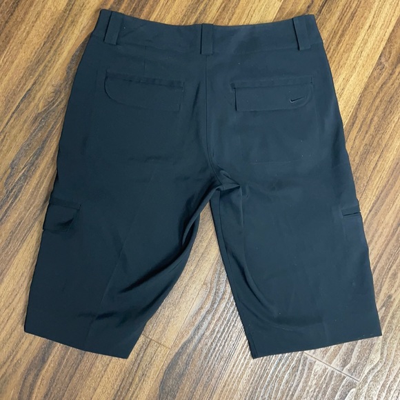 Nike Golf shorts - Picture 5 of 5
